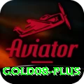 gold08 Ultimate Pro v1.8.3