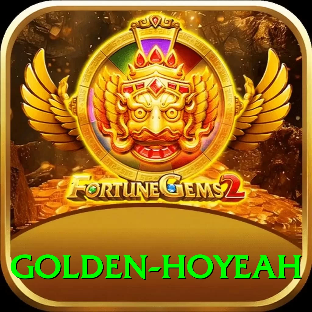golden hoyeah Apps (Tools & Injectors) Premium v2.7.8 - 2