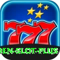 golden slot Ultimate Latest v1.3.6