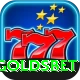 goldsbet Gold Edition v4.8.0