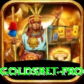 goldsbet Gaming Max