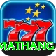 goljung sermathang VIP Pro v1.0.1