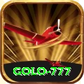 golo 777 Games (Casino & Earning) Deluxe vv1.9.4