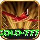golo 777 Games (Casino & Earning) Deluxe vv1.9.4