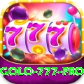 golo 777 Master Pro v2.3.9