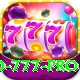 golo 777 Master Pro v2.3.9