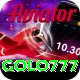 golo777 Master Pro vv1.8.9