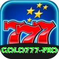 golo777 Turbo PK v1.9.0