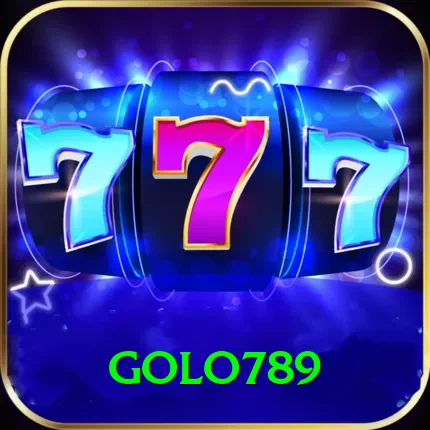 golo789 Premium Plus vv3.9.6 - 2