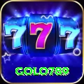 golo789 Premium Plus vv3.9.6