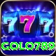 golo789 Premium Plus vv3.9.6
