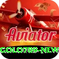 GOLO789 Prime - Casino & Slots