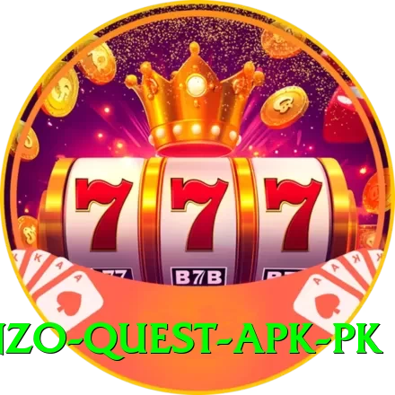 gonzo quest apk pk VIP Pro v2.8.7 - 2