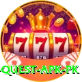 gonzo quest apk pk VIP Pro v2.8.7