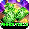 googly spinner tricks Apps (Tools & Injectors) Turbo v4.5.3