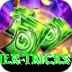 googly spinner tricks Apps (Tools & Injectors) Turbo v4.5.3