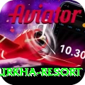 gorkha gurkha resort Apps (Tools & Injectors) Master v2.6.1