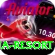 gorkha gurkha resort Apps (Tools & Injectors) Master v2.6.1