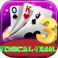 gorkha historical trail VIP v3.6.3