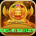 grand league strategy VIP v4.6.9
