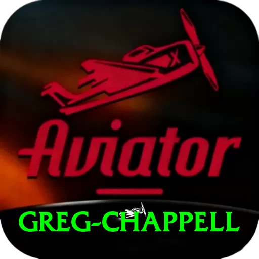 greg chappell Premium Edition v4.8.0 - 2