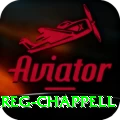 greg chappell Premium Edition v4.8.0