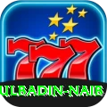 gulbadin naib Max v2.9.1