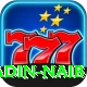 gulbadin naib Max v2.9.1