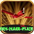 gulbadin naib - Elite Edition v4.7.5