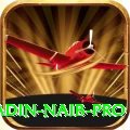 gulbadin naib Games Ultimate