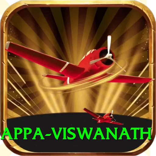 gundappa viswanath VIP Pro v3.9.7 - 2