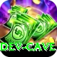gupteshwor mahadev cave Premium Edition v3.0.8