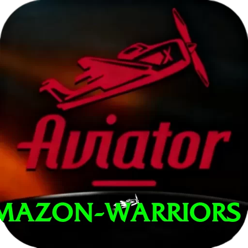 guyana amazon warriors VIP Pro v4.2.5 - 2