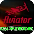guyana amazon warriors VIP Pro v4.2.5