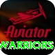 guyana amazon warriors VIP Pro v4.2.5