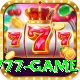 gv777 Slot Machine Master