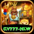gv777 King Latest v2.6.7