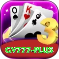 gv777 Elite v1.4.8