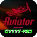 gv777 Ultimate vv1.1.3