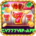 gv777vip Bonus Deluxe v4.9.0