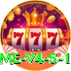 gv777vip Jackpot Prime v4.5.1