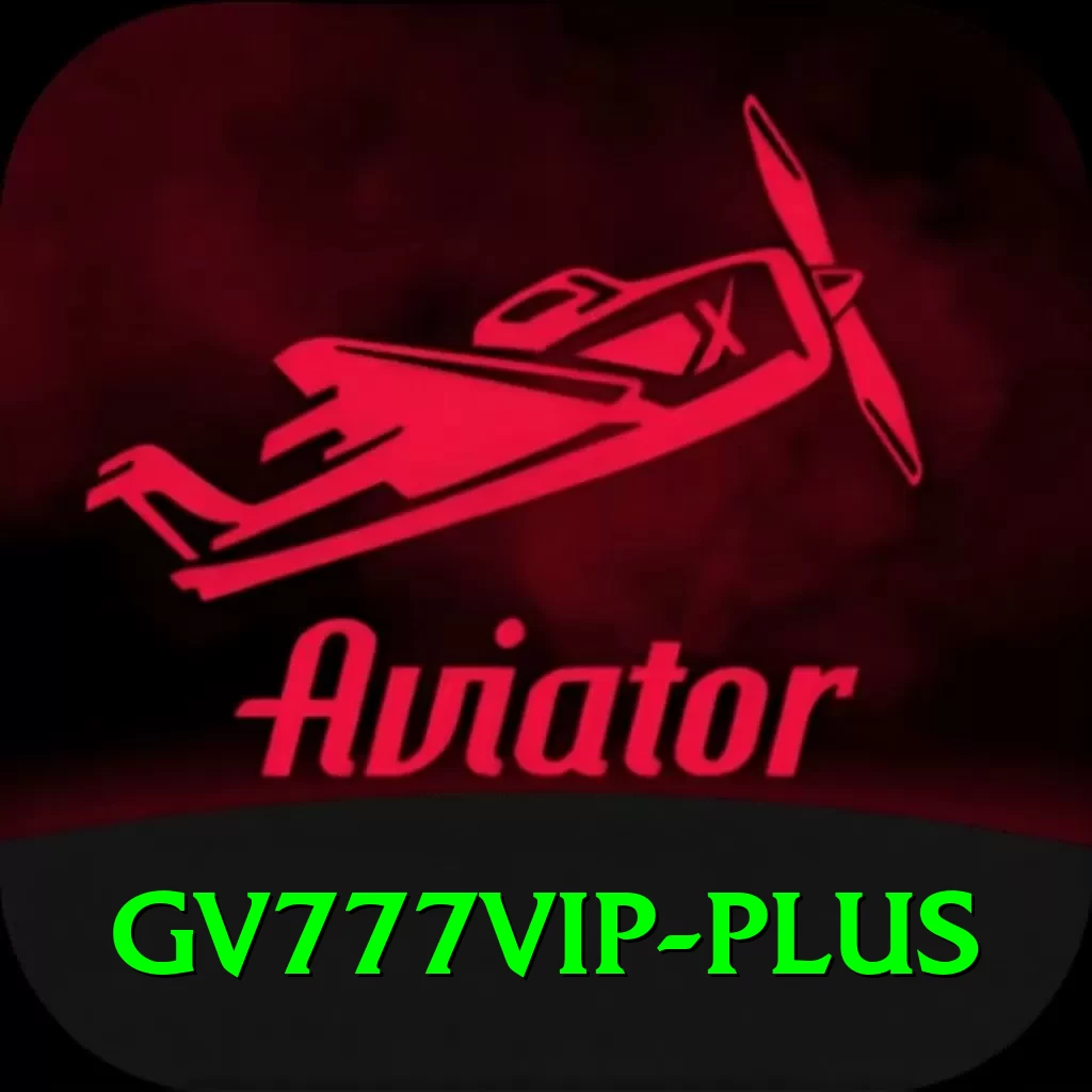 gv777vip Deluxe Edition vv5.9.2 - 2