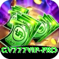 gv777vip Deluxe Pro vv2.6.9