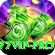 gv777vip Deluxe Pro vv2.6.9