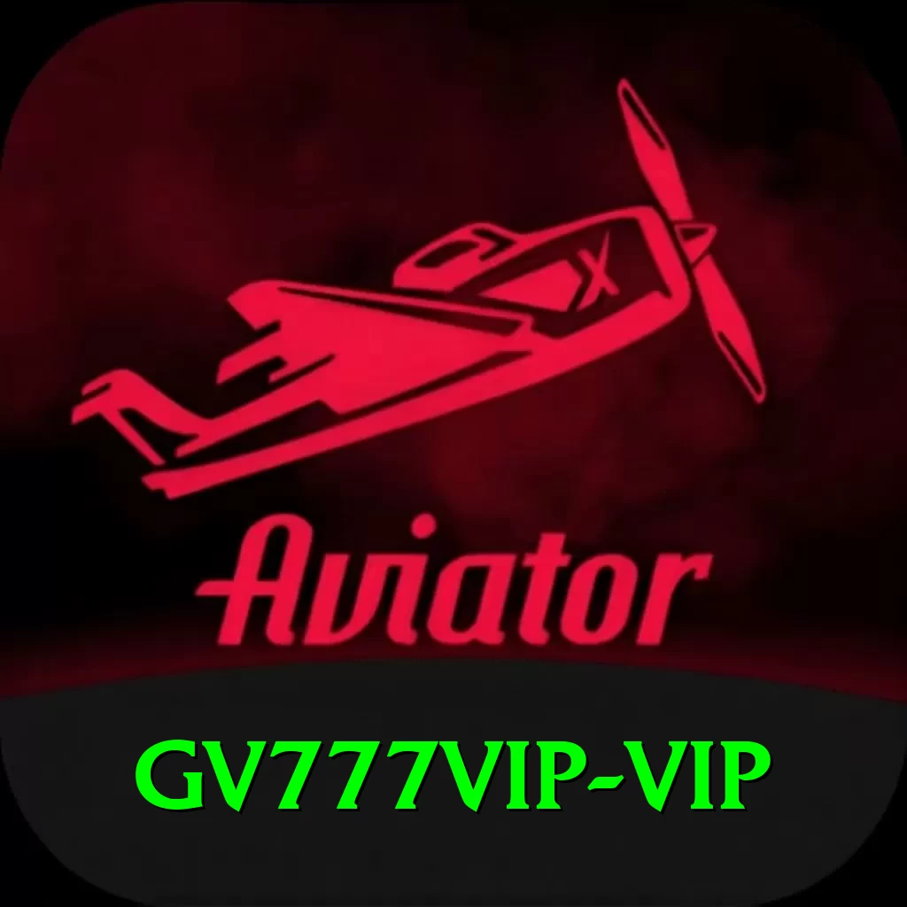 gv777vip Deluxe Edition v5.7.3 - 2