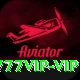 gv777vip Deluxe Edition v5.7.3