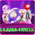 gyabrek lama hotel Master v1.1.9