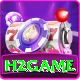 H2Game Gold Edition vv3.0.6