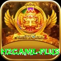 h2game Plus Pro vv1.3.2