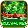 h2game Pro Max v5.2.3